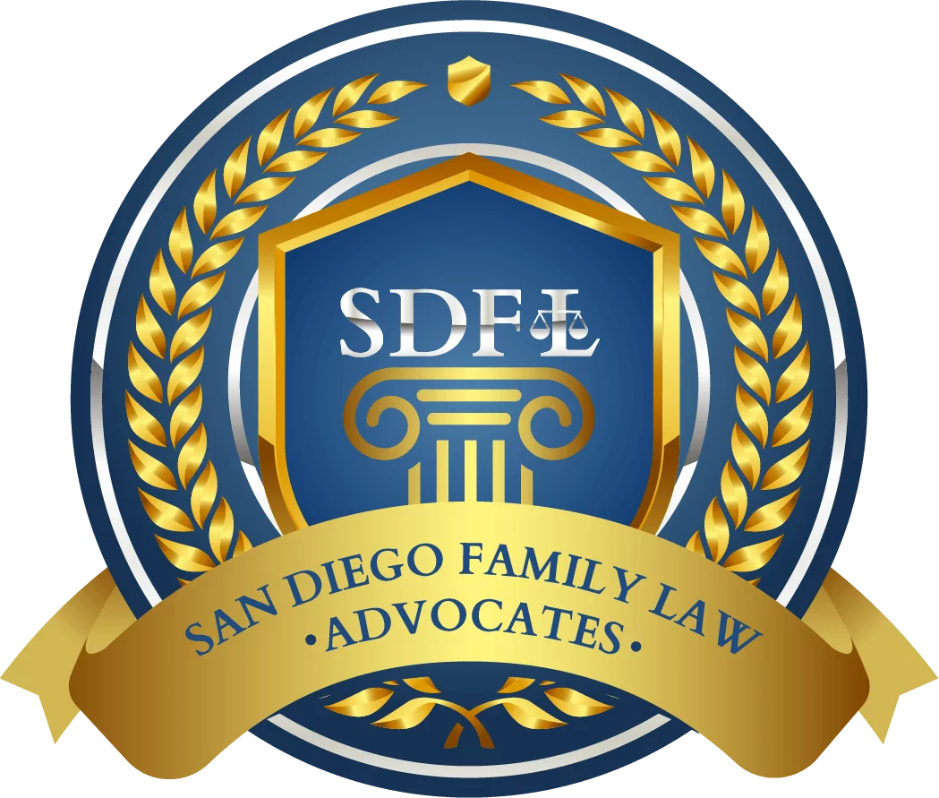 Poway Divorce Attorneys